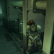 Illustration for article titled That Time Kojima Deceived Everyone About Metal Gear Solid 2's Main Character